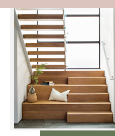 Услуги Лестницы под ключ в Батайске