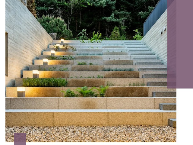 Монтаж лестниц под ключ в Батайске — быстро и качественно