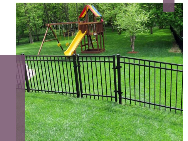 Изготовление газонных ограждений в Батайске от 4251 руб. | ПРОЛЁТ-Бтс