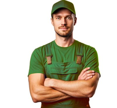 Вас интересует Изготовление и монтаж французских балконов в Батайске? задайте вопрос